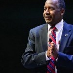 Capres AS Ini Samakan Pengungsi Suriah dengan Anjing Gila