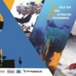 BPKS Gelar Event Explore Destinasi Pulo Aceh