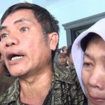 MaTA : Vonis Bebas Akmal Ibrahim Janggal dan Aneh