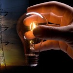 Kepala PLN Ranting Blangkejeren Bohongi Warga