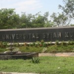 Unsyiah Buka Pendaftaran Tes Penjajakan Bidang Ilmu