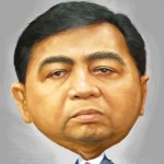 Setya Novanto Akan Gantikan Ade Komarudin Jadi Ketua Fraksi Golkar