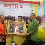 Menristek Dikti Janji Negerikan Politeknik Aceh Selatan