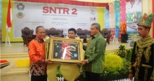 Menristek Dikti Janji Negerikan Politeknik Aceh Selatan