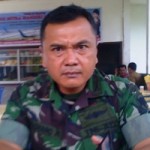 Bantu Warga Miskin, Kodim 0113/Gayo Lues Bedah Lima Rumah Tidak Layak Huni