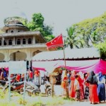 Din Minimi : Kini, Kami Hanya Percaya Pemerintah Pusat