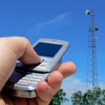 Lumpuh Selama Lima Jam, Jaringan Telekomunikasi di Aceh Selatan