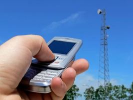 Lumpuh Selama Lima Jam, Jaringan Telekomunikasi di Aceh Selatan