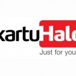 Tagihan Kartu Halo Wanita Ini Rugikan Telkomsel Rp15,5 Miliar