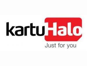 Tagihan Kartu Halo Wanita Ini Rugikan Telkomsel Rp15,5 Miliar