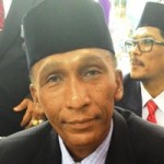 Terhadap Bangunan Tanpa IMB, Pemkab Bireuen Belum Berani Bertindak Tegas