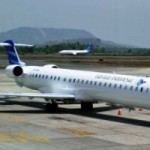 Garuda dan Wings Kembali Beroperasi di Bandara Malikussaleh, Ini Jadwal Terbangnya