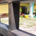 Bupati Aceh Utara Instruksikan Pejabat Tidak Rayakan Tahun Baru ke Luar Kota