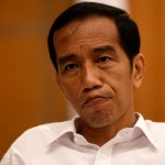 Presiden Jokowi Diminta Blusukan ke Aceh Singkil