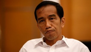 Presiden Jokowi Diminta Blusukan ke Aceh Singkil