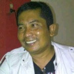 Untuk Dana Pilkada 2017, Pemkab Bireuen Hanya Alokasikan 25 Persen dari Usulan KIP