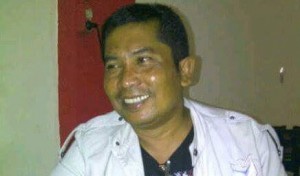 Untuk Dana Pilkada 2017, Pemkab Bireuen Hanya Alokasikan 25 Persen dari Usulan KIP