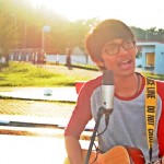 Teuku Reza Fahlevi