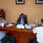 Ulama Aceh Tenggara Studi Banding ke Luar Negeri