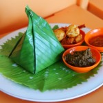 Di Aceh Utara, Maulid Akbar Serentak di Tiga Masjid