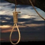 Wanita yang Gantung Diri di Blangkejeren Ternyata Ibu Tiga Anak