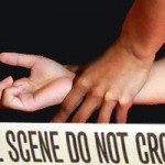 Berkas Lengkap, Polisi Limpahkan Tersangka Pencabulan Siswi SMA ke Kejaksaan