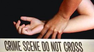 Berkas Lengkap, Polisi Limpahkan Tersangka Pencabulan Siswi SMA ke Kejaksaan