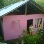 Hanya Terealisasi 50 Unit, Rehab Rumah Tak Layak Huni di Aceh Selatan