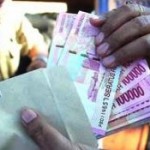 Stagnan, Penanganan Kasus Pembobolan Bank di Kejari Kualasimpang