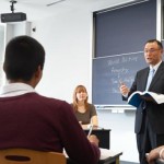 Tersedia Beasiswa, Tokyo International University Kembali Buka Pendaftaran!