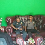 Masyarakat Diminta Waspadai Kelompok Radikal