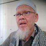 Ketua MPU Aceh Utara: Gafatar Itu Sama dengan PKI