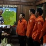 MUI: Moshaddeq yang Merupakan Nabi Palsu Tercatat sebagai Pembina Gafatar