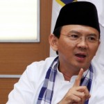 Kata Ahok Soal LGBT: Dari Zaman Nabi Sudah Begitu