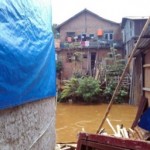 Kepala BNN Kritik Polisi Gerebek Bandar Narkoba Berlan