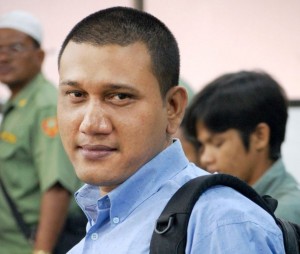 Pemerintah Abai Tinjau Izin HGU Perusahaan di Aceh