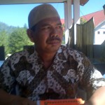 Pemkab Gayo Lues Diminta Buka Lahan Perkebunan di Arul Mirah