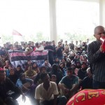 Perkara Sengketa Lahan di Tamiang, 12 Warga Divonis 16-22 Bulan Penjara