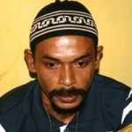 Din Minimi Bersumpah, Tidak Pernah Menembak Atau Perintah Tembak Dua Anggota TNI