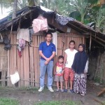 Edi Fadhil, Wujudkan Harapan Rakyat Miskin