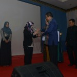 Gubernur Ajak KNPI Jadi Inspirator Kreativitas Pemuda Aceh