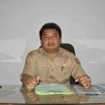 Dinas Pertanian Gayo Lues dan Kodim 0113 Cetak 300 Hektar Sawah Baru