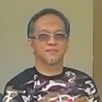 FKPPI Aceh: Masyarakat Jangan Mudah Terprovokasi dan Bertindak Anarkis