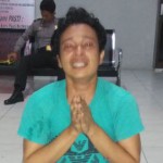 Isap Sabu di Rutan Lhoksukon, Satu Napi Digelandang ke Polres