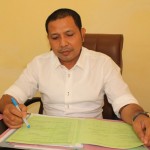 Dipungut Biaya, Urus Sertifikat Tanah Prona di Gayo Lues