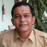 Dinas Pengairan Bireuen Inventarisir Bangunan di Atas Irigasi