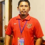 Bireuen Siap Gelar Prakualifikasi Sepakbola Danone