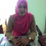 Tiga Puluh Persen Warga Gayo Lues Petani Sere Wangi