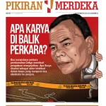 Apa Karya di Balik Perkara?