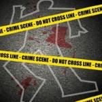 Supra X Kontra Jupiter Z, Tiga Tewas di Aceh Utara